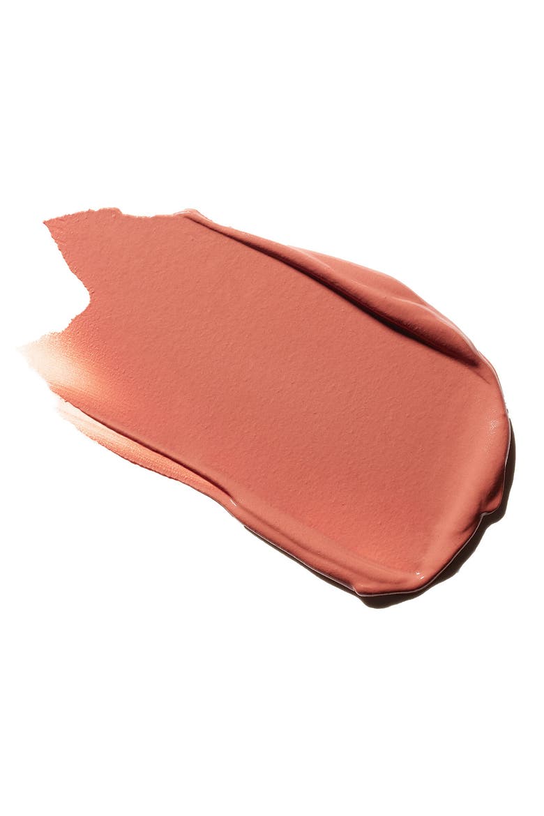 MAC x Pony Park Matte Lip Mousse (Nordstrom Exclusive), Alternate, color, ONE HIT