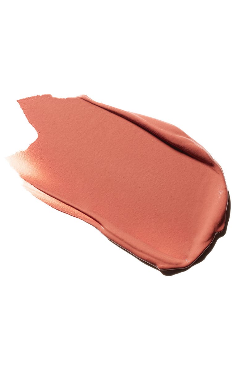 MAC Cosmetics MAC x Pony Park Matte Lip Mousse, Alternate, color,