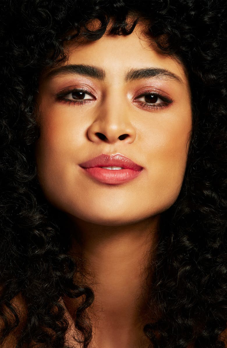 MAC Cosmetics MAC Radiant Matte Bronzing Powder, Alternate, color, 