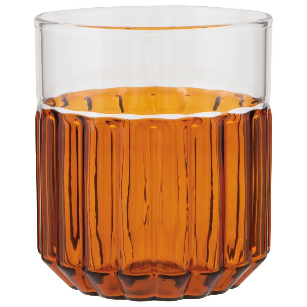 Danica Brands Channel Tumbler - Thumbnail 4