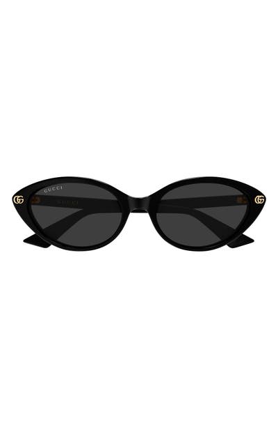 style board product image