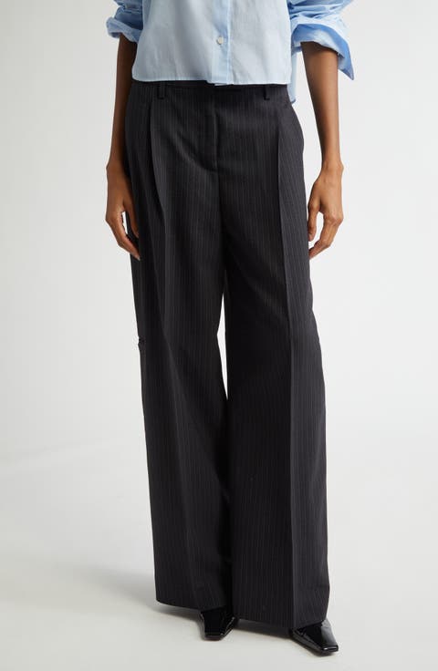 Shop Acne Studios Online | Nordstrom Shop Acne Studios Online | Nordstrom