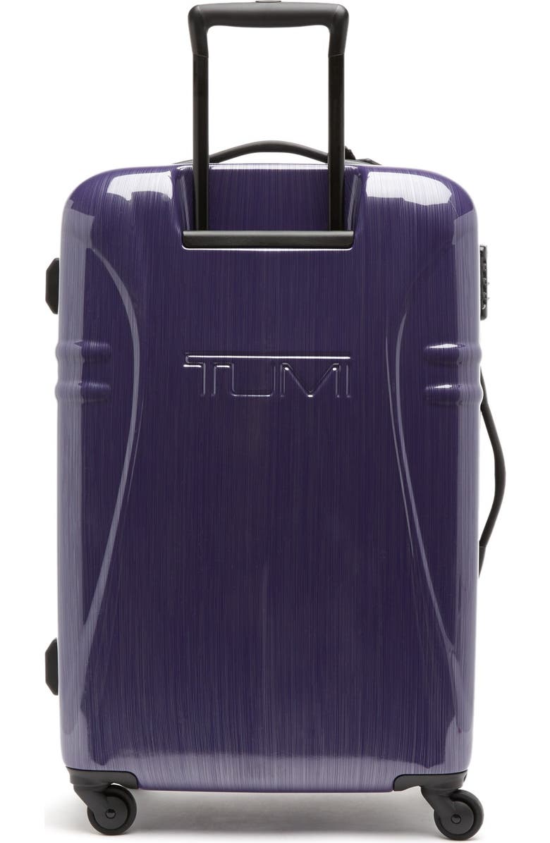 TUMI MEDIUM TRIP PACKING, Alternate, color,
