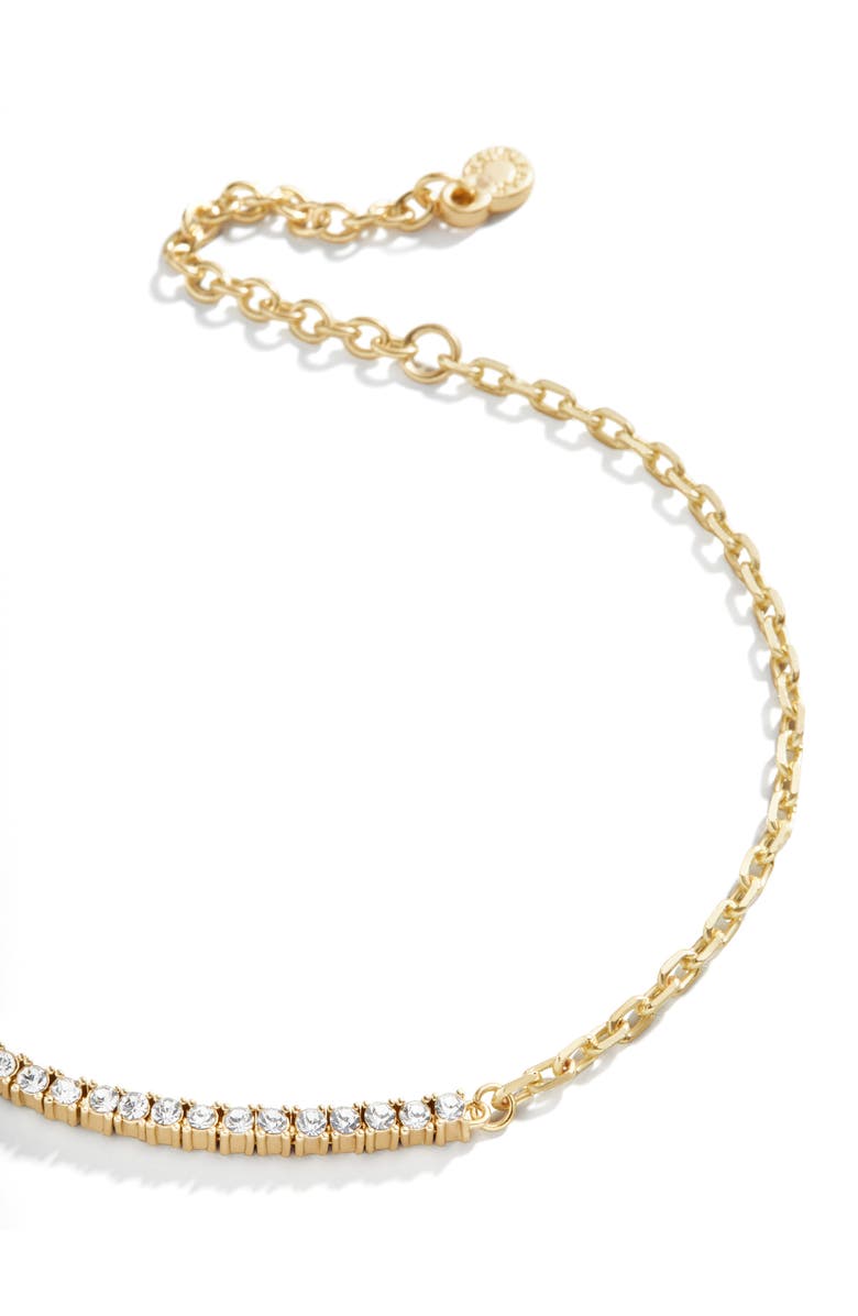 BaubleBar Annette Bracelet, Alternate, color,
