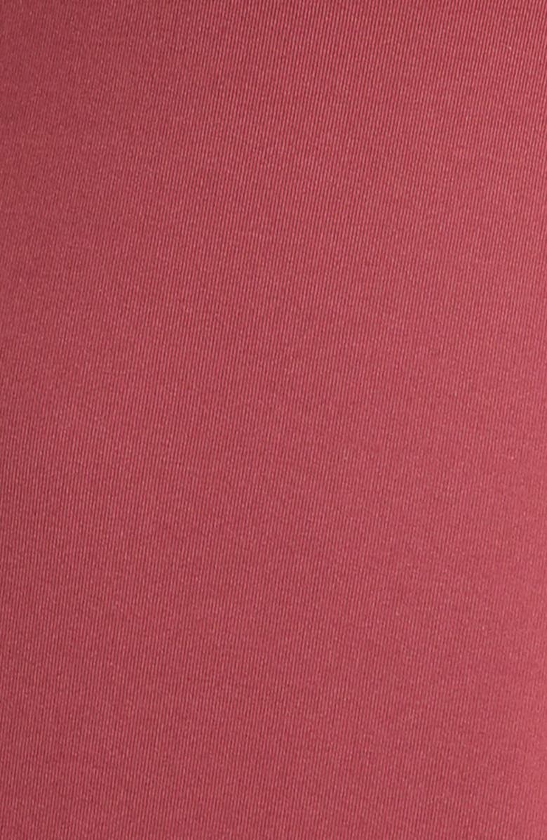 Fendi Sport Logo Racerback Tank, Alternate, color,