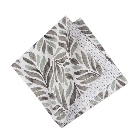 Blair Cotton Napkin Machine Washable