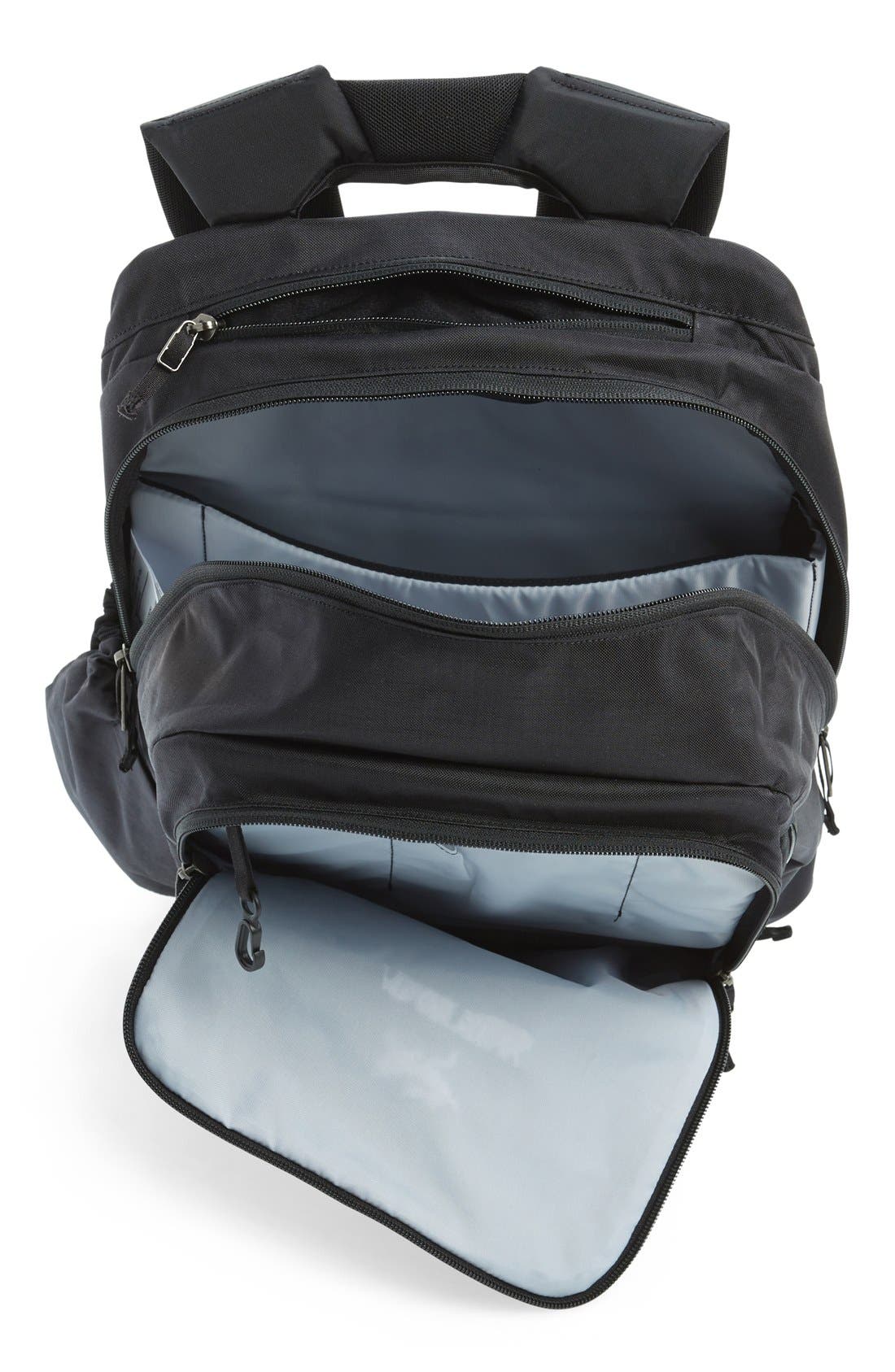 Arc'teryx 'Pender' Backpack, Alternate, color, 