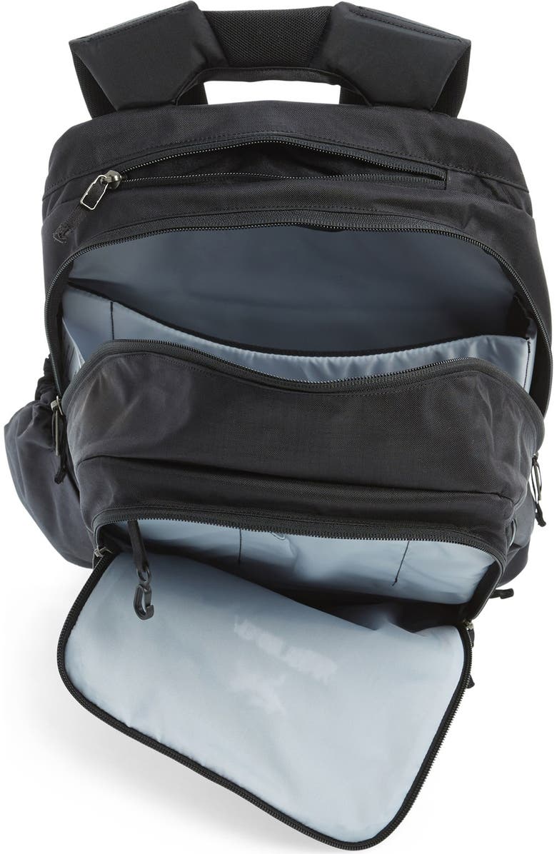 Arc'teryx 'Pender' Backpack, Alternate, color,