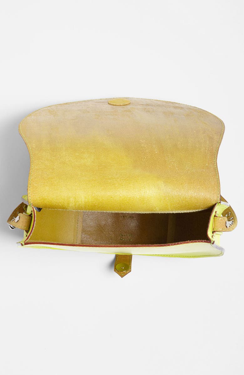 Rebecca Minkoff 'Bridal Skylar' Crossbody Bag, Alternate, color,