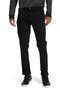 The Wallin Stretch Twill Trim Fit Chino Pants - 30-34" Inseam