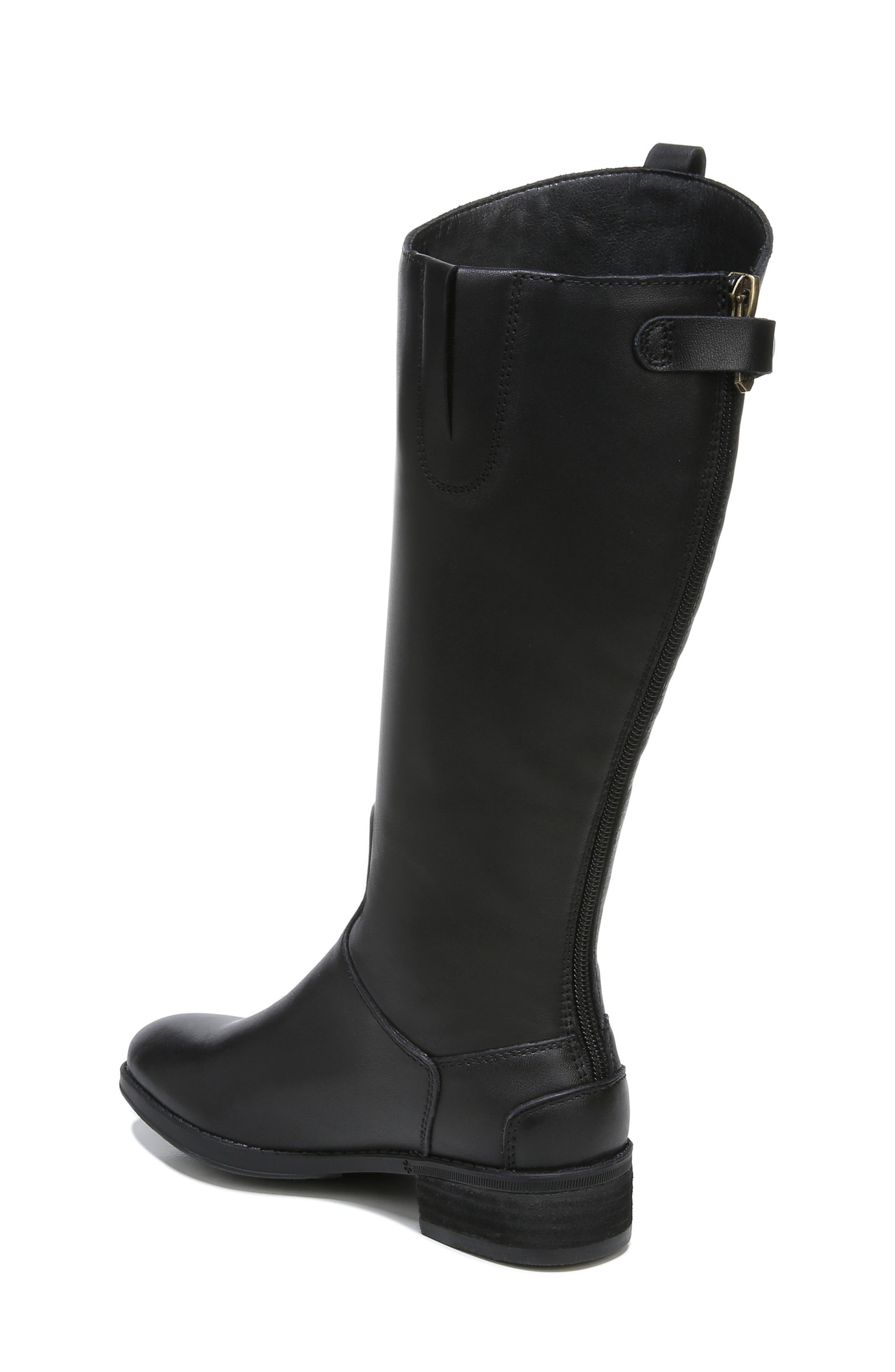 Sam Edelman Kids' Mini Penny Boot, Alternate, color, 