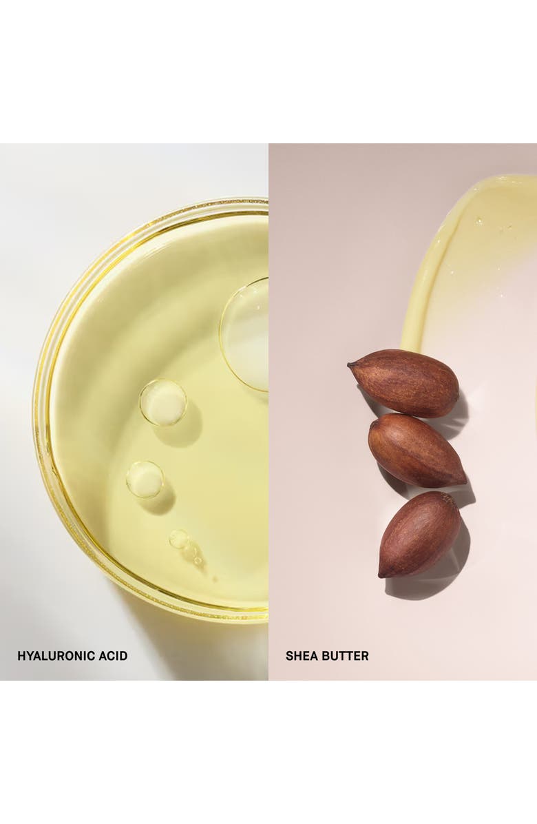 Bobbi Brown Extra Illuminating Moisture Highlighter Moisturizer, Alternate, color, Bare Glow