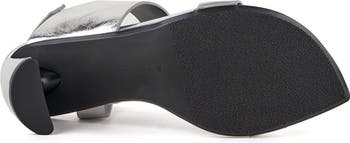 ★追跡&関税込【UNITED NUDE】Zuma Sandal Mid United Nude Zuma Sandal Mid | Nordstrom