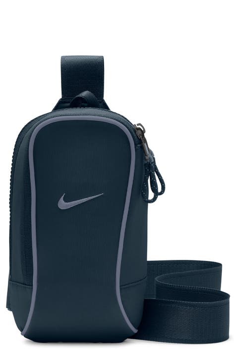 Nordstrom nike backpack online