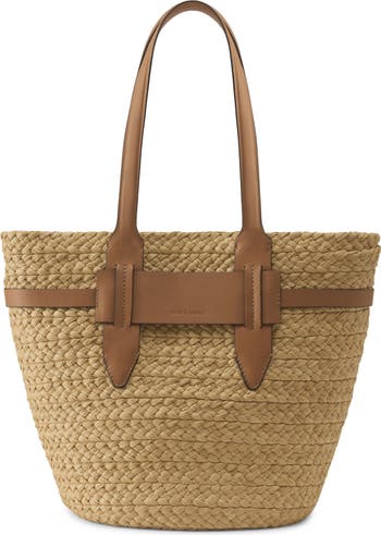 Helen Kaminski Lipari Raffia Tote | Nordstrom