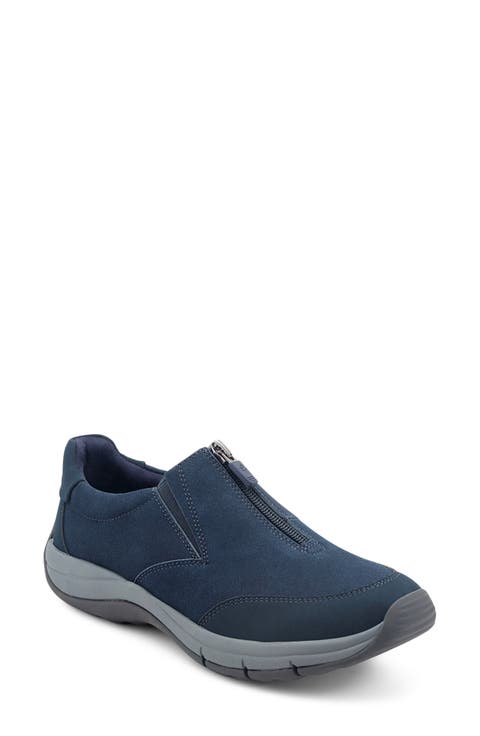 Brynlee Sneaker