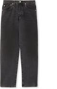 Fortela 965 John Japan Selvedge 12.4oz 5-Pocket Regular Fit