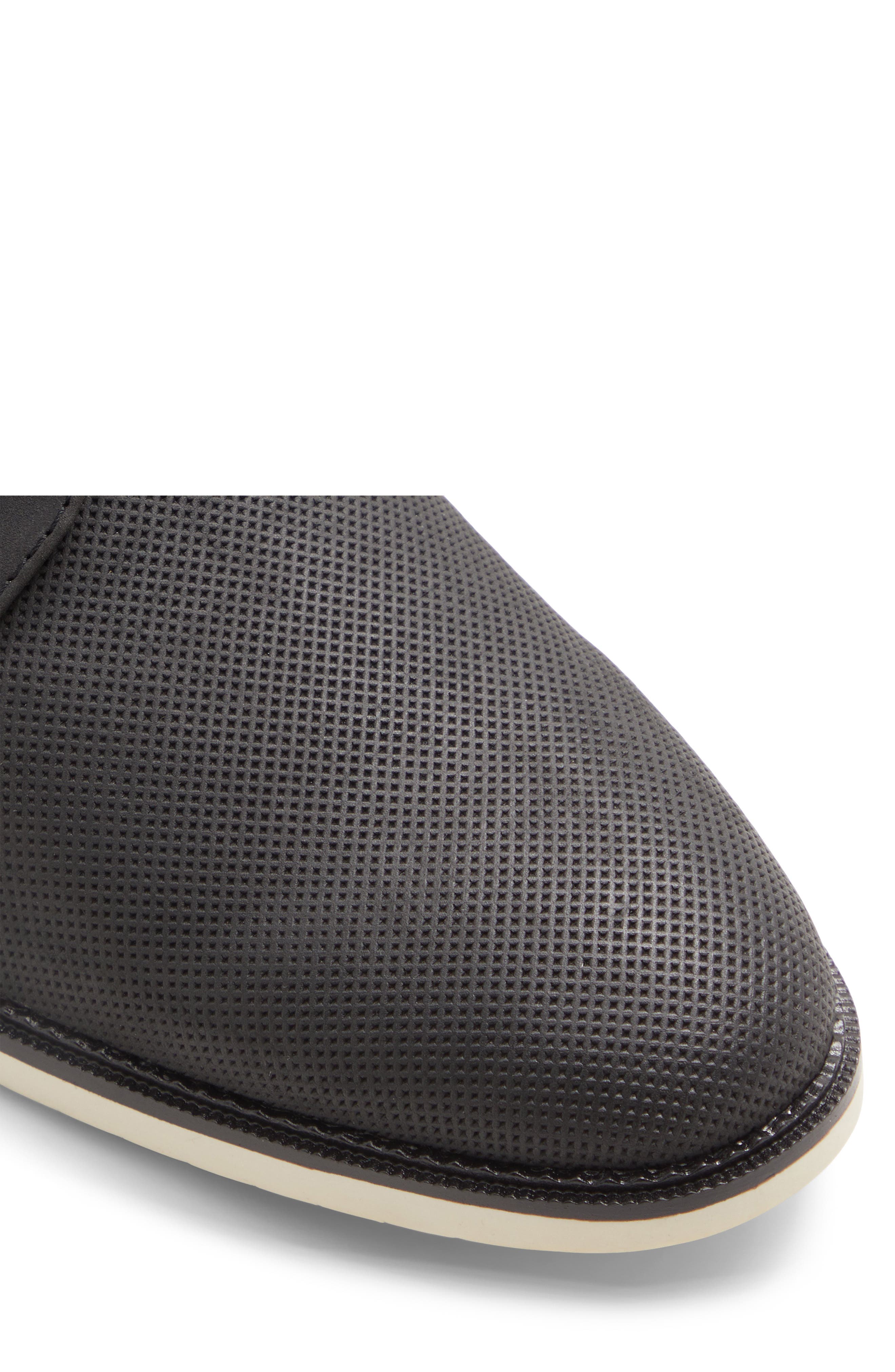 Call It Spring By Aldo Robinson Derby, Alternate, color, 