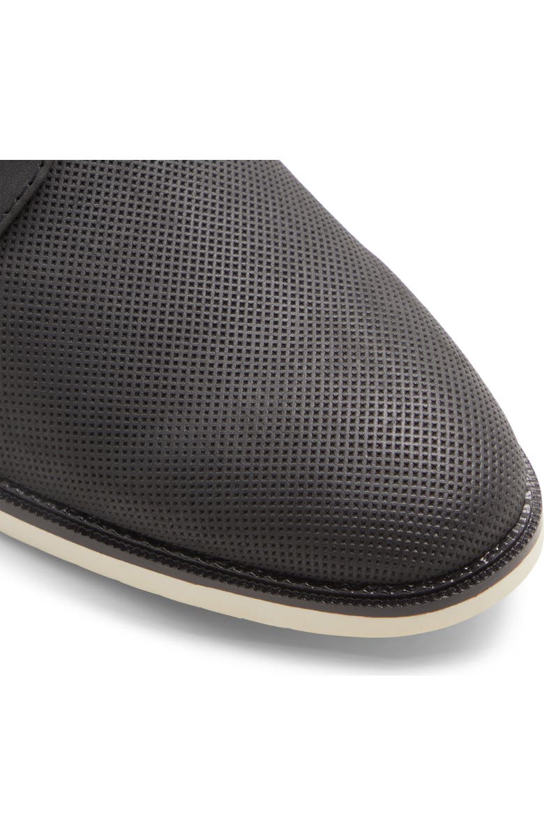 Call It Spring By Aldo Robinson Derby, Alternate, color,