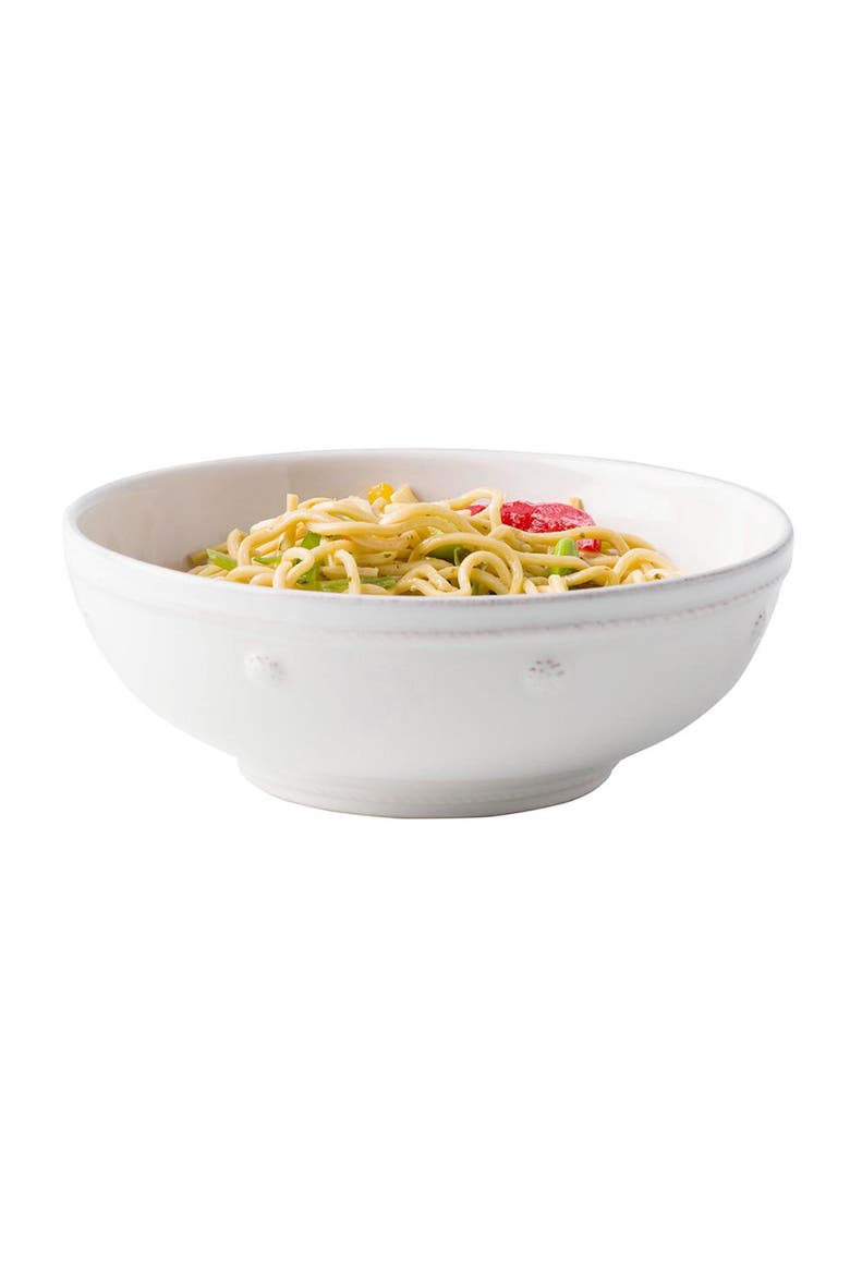 Berry & Thread 6-Inch Coupe Bowl, Alternate, color, WHITEWASH