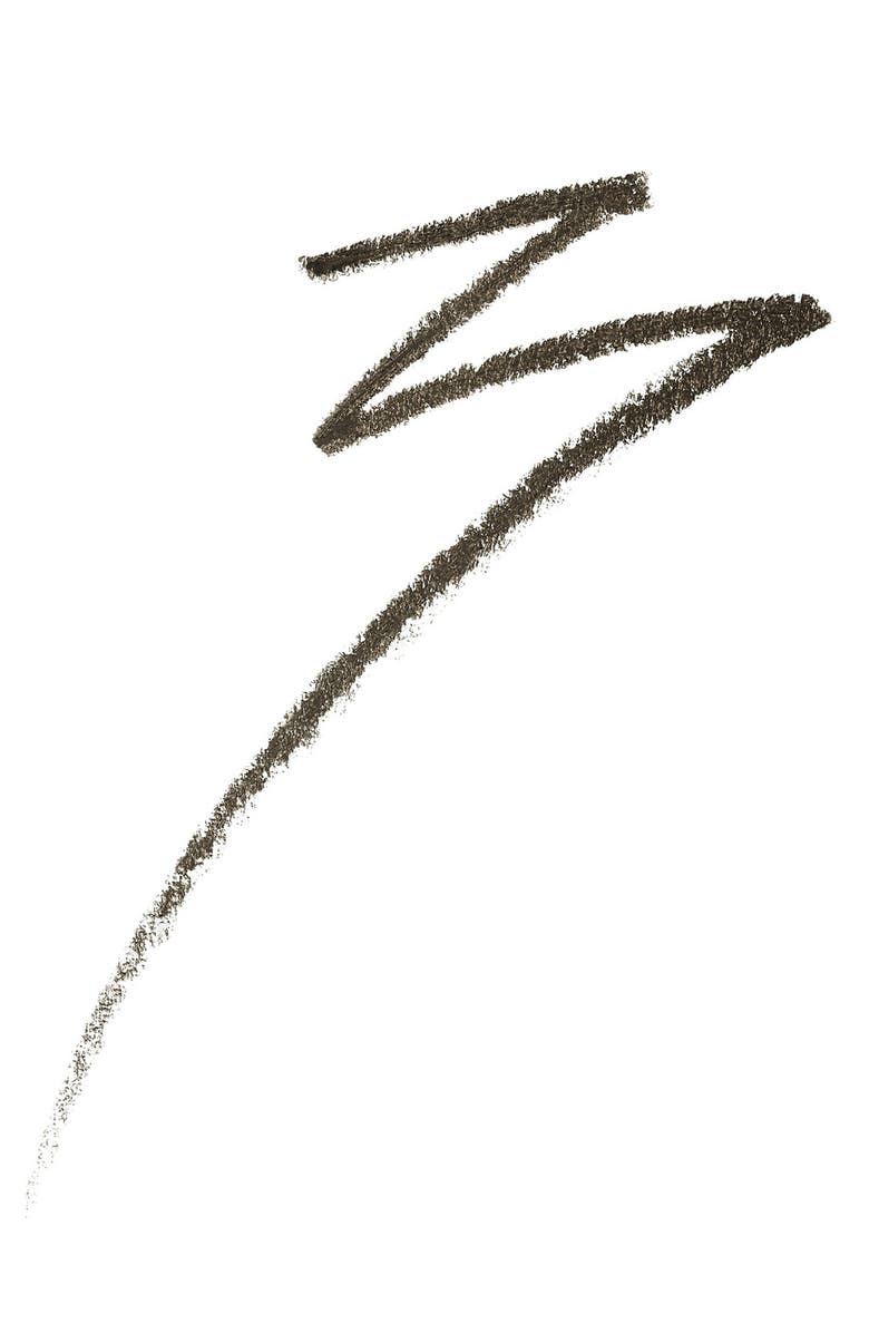 Make Up For Ever Aqua Resist Brow Filler, Alternate, color, 40