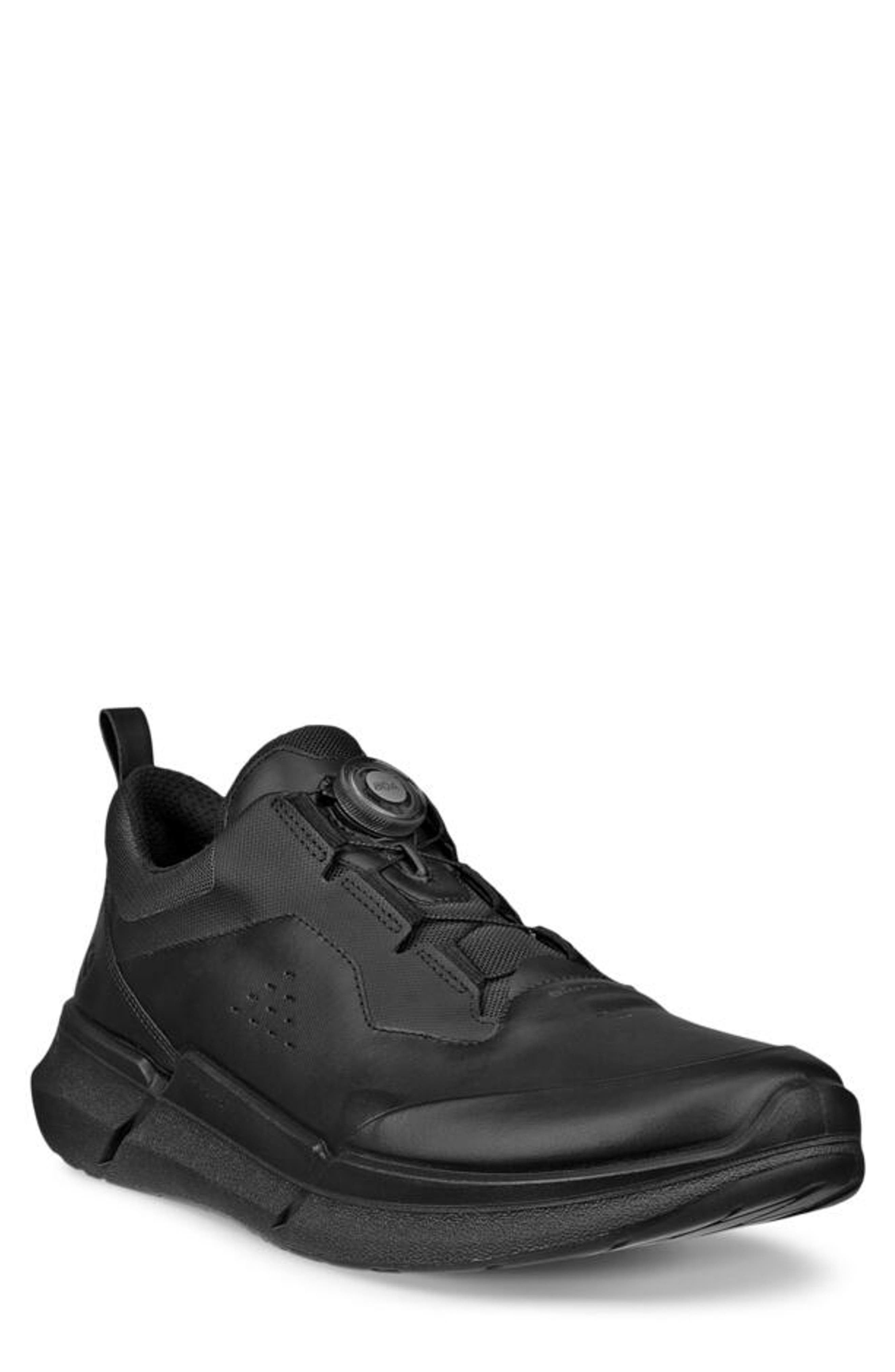 ECCO BIOM<sup>®</sup> 2.2 Sneaker, Main, color, 