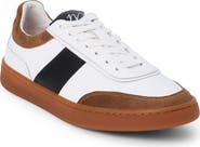 Matisse Quincy Sneaker