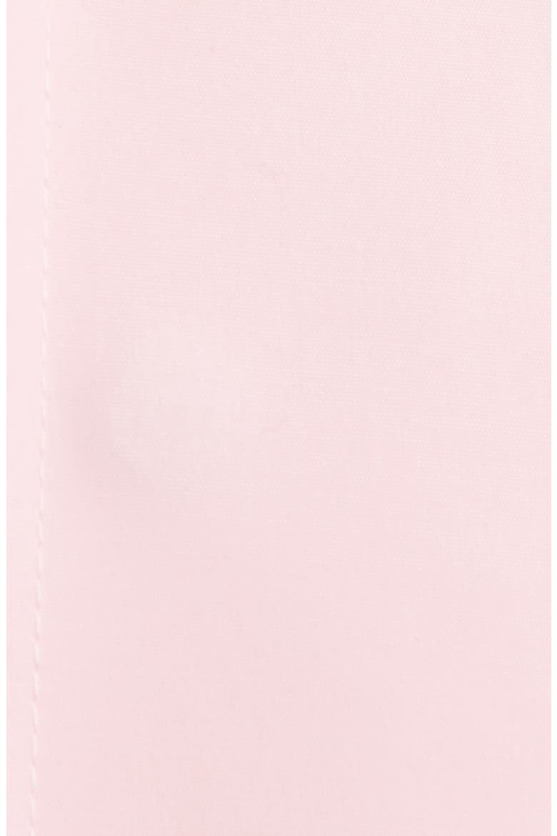 Liu Raincoat, Alternate, color, PINK