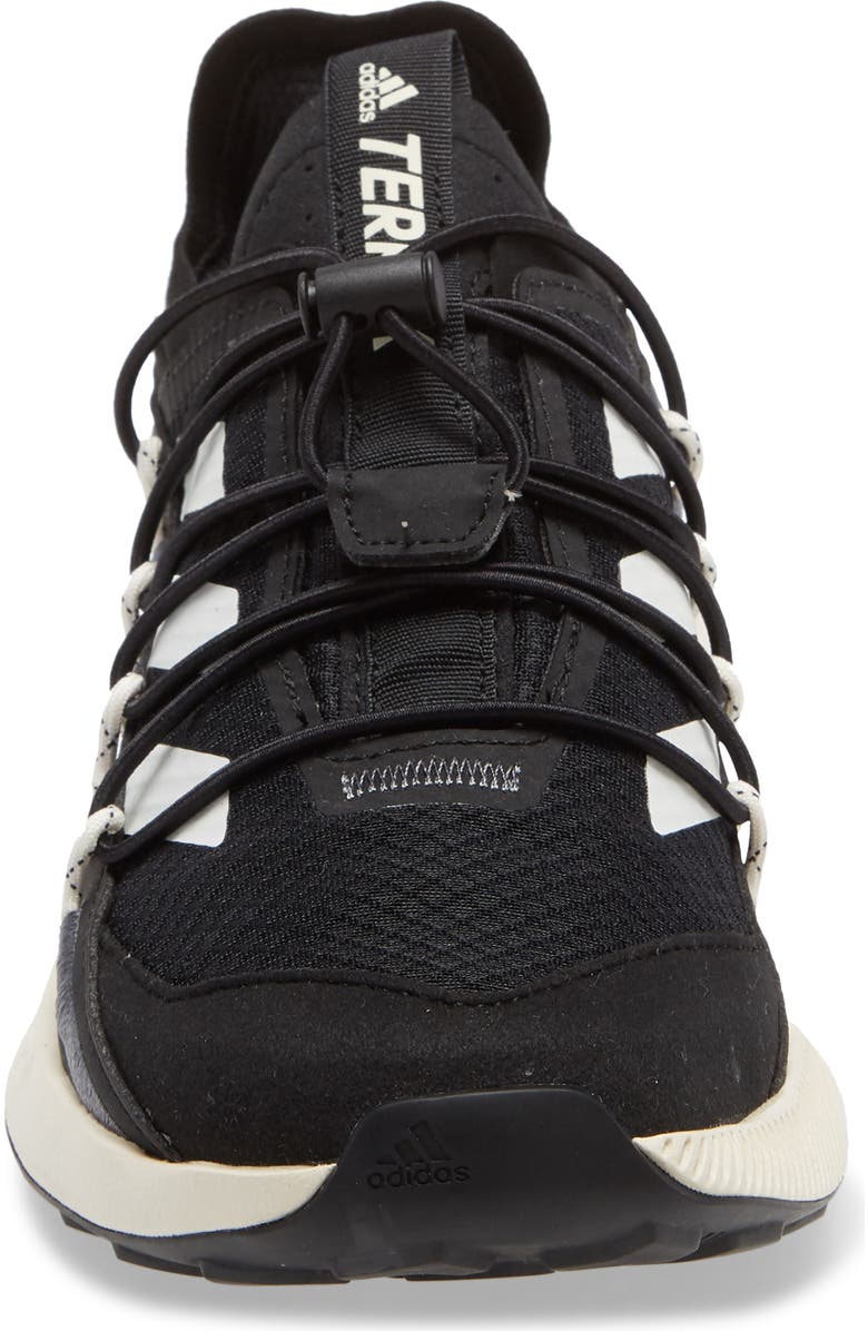 adidas Terrex Voyager 21 H.RDY Hiking Sneaker, Alternate, color,