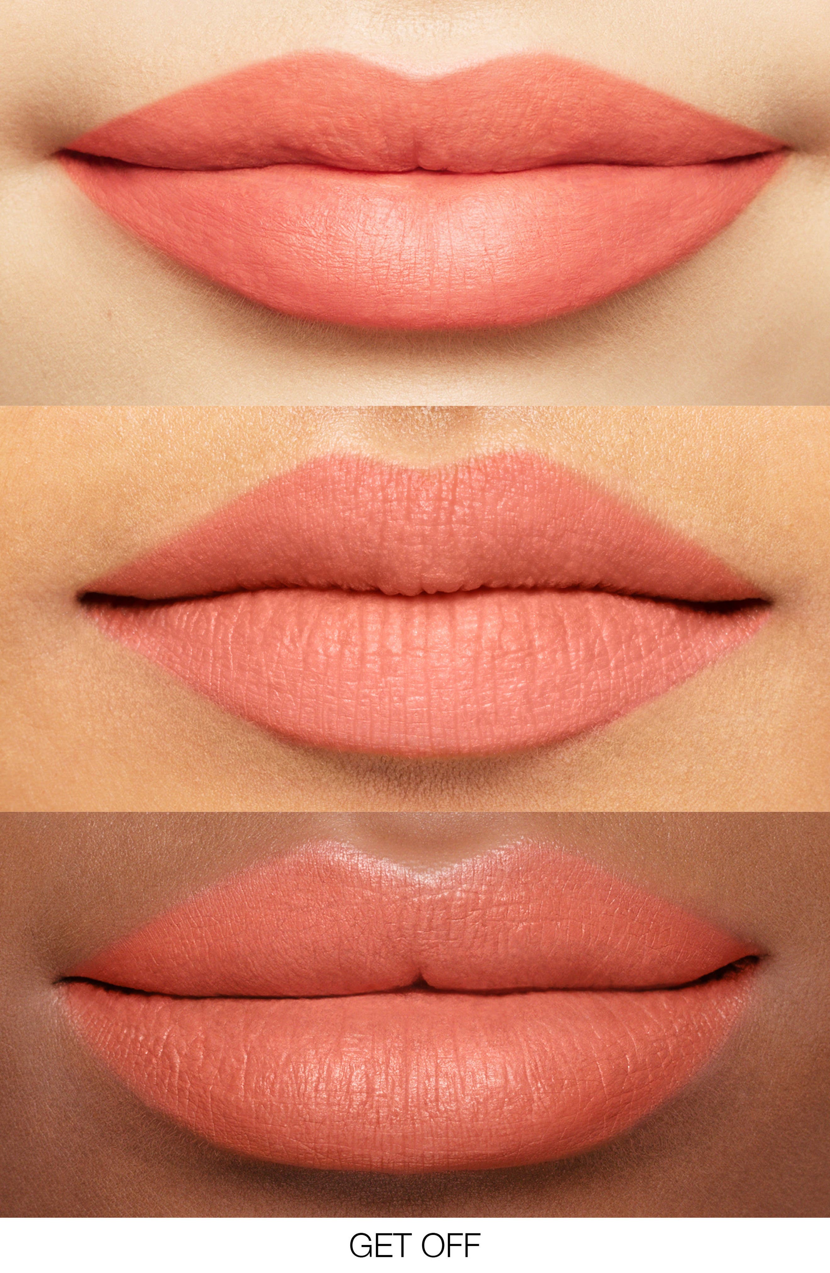 NARS Velvet Matte Lipstick Pencil (Women) | Nordstrom