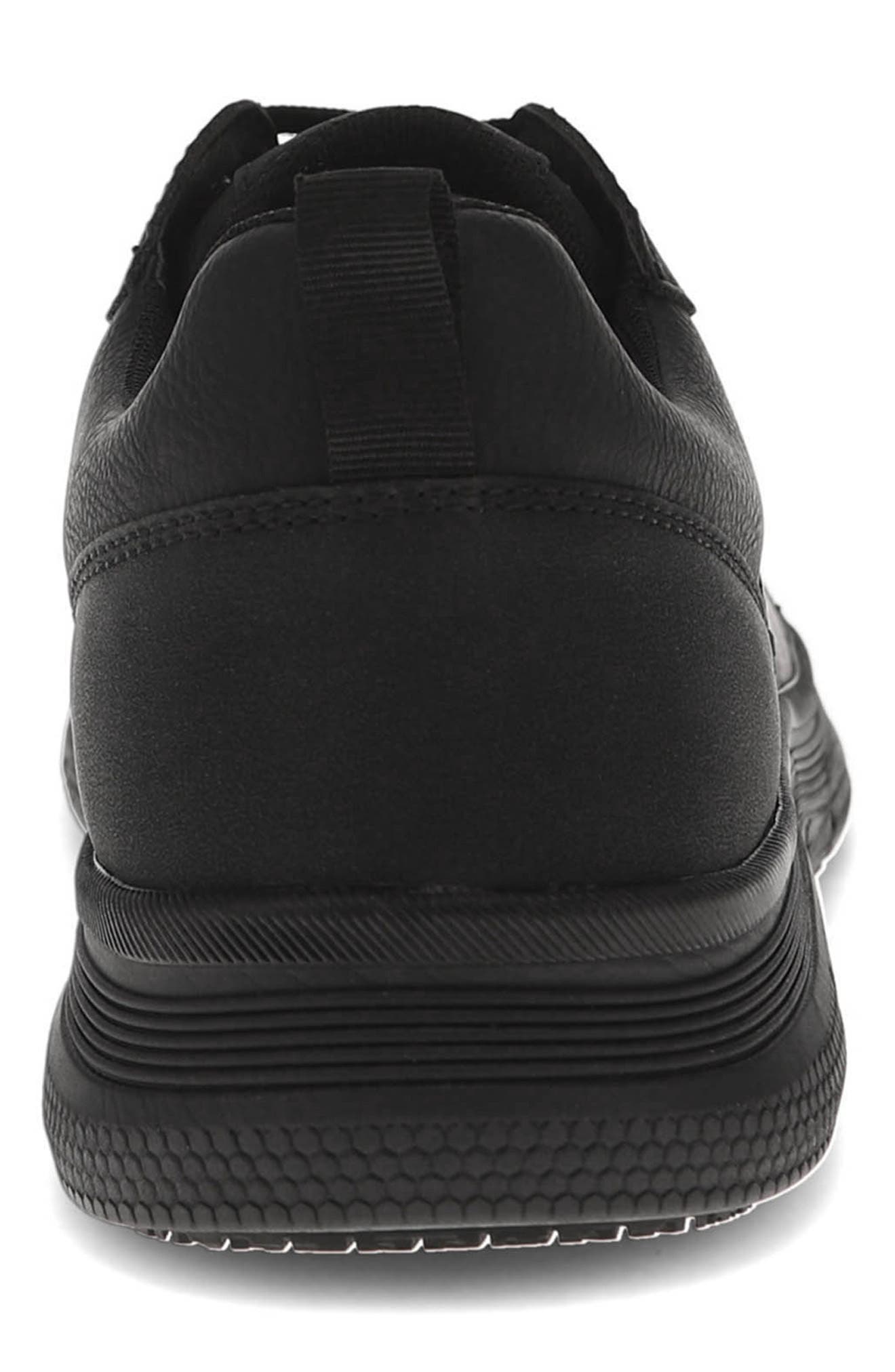 Dockers<sup>®</sup> Sanderson Sneaker, Alternate, color, Black