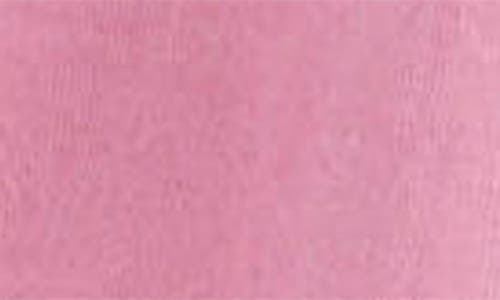 Boden Cecily Midikleid Aus Cord-rosa Schleier In Pink