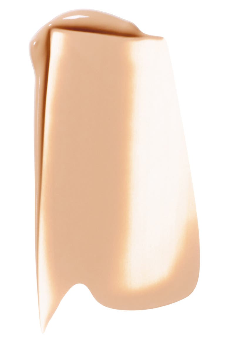 Skin Blur Serum Concealer, Alternate, color, 14W POPLIN