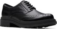 Clarks® Orinoco 3 Derby