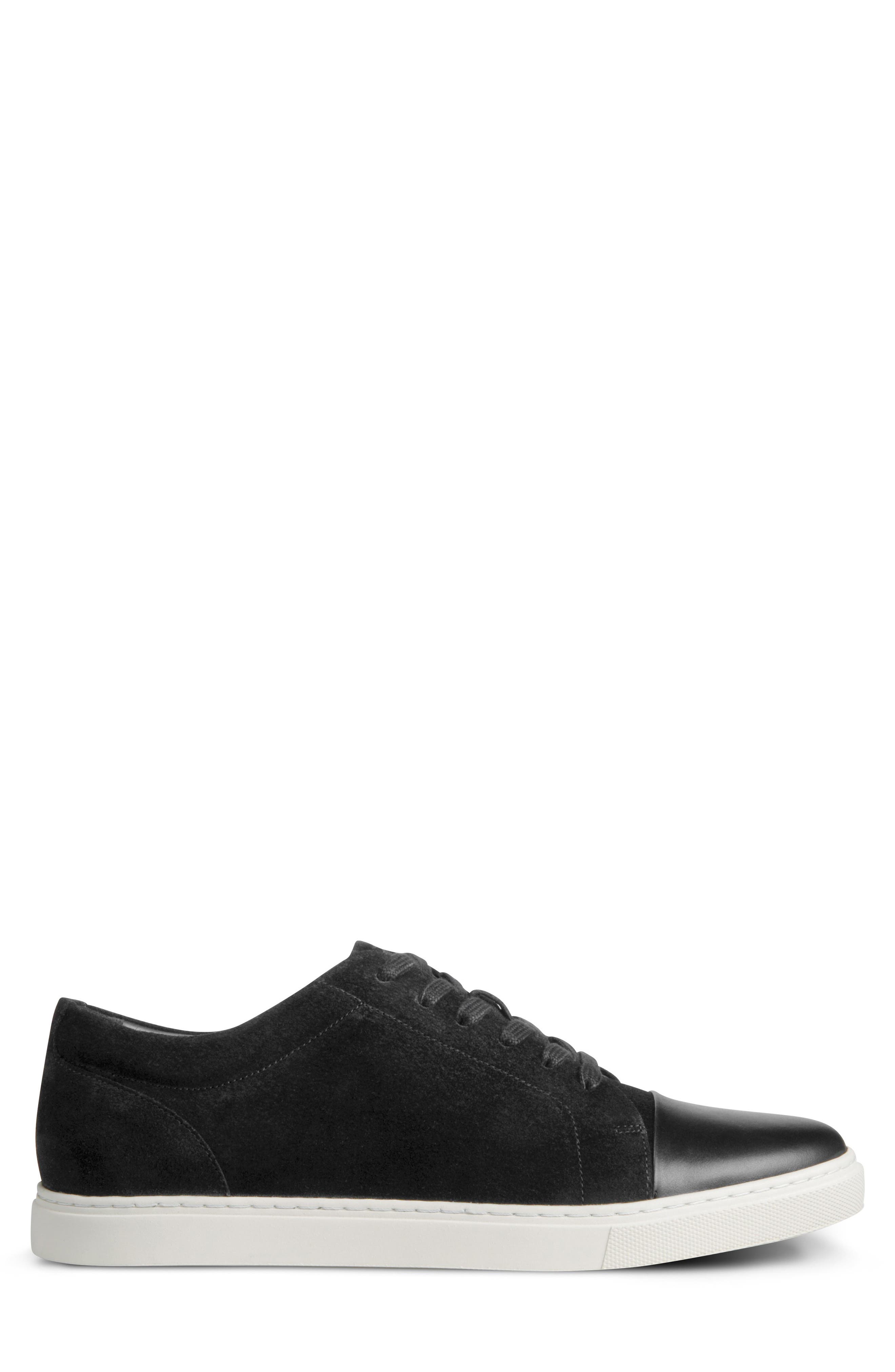 Allen Edmonds Cooper Sneaker (Men) | Nordstromrack