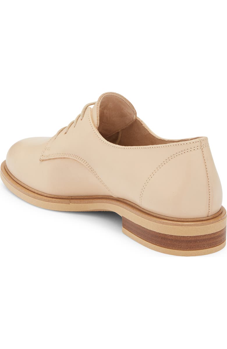 Paul Green Dillon Derby, Alternate, color, Sand Natural