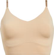 True & Co True Body Lift Triangle Bra