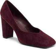 Jeffrey Campbell Cloche Pump