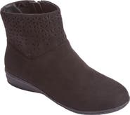 Comfortview The Zenni Bootie