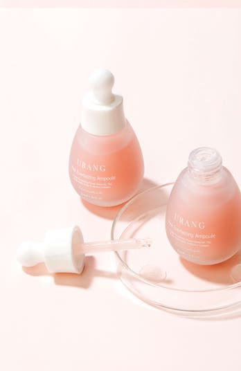 Prestige Purple Shield Essence Toner