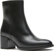 La Canadienne Wisdom City Dry™ Waterproof Bootie