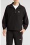 Big Dog Running Dog Track Jacket