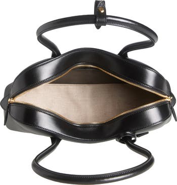 ショルダーバッグ・ポシェット STELLA MCCARTNEY BLACK SYNTHETIC LEATHER RYDER SHOULDER BAG Women Black Ryder Shoulder Bag | Stella McCartney US