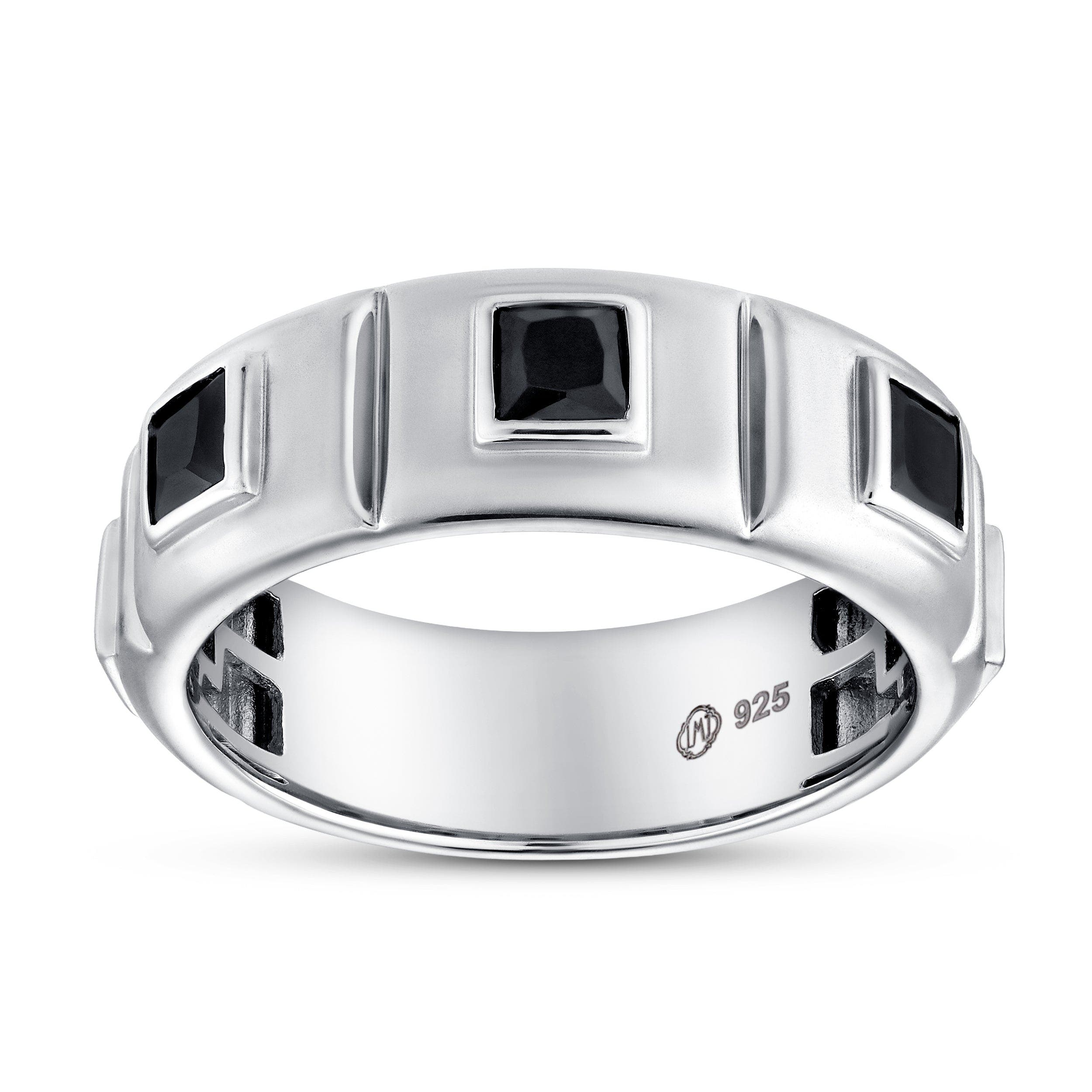 selected Sterling Silver