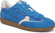 Sam Edelman Kallen 2 Sneaker