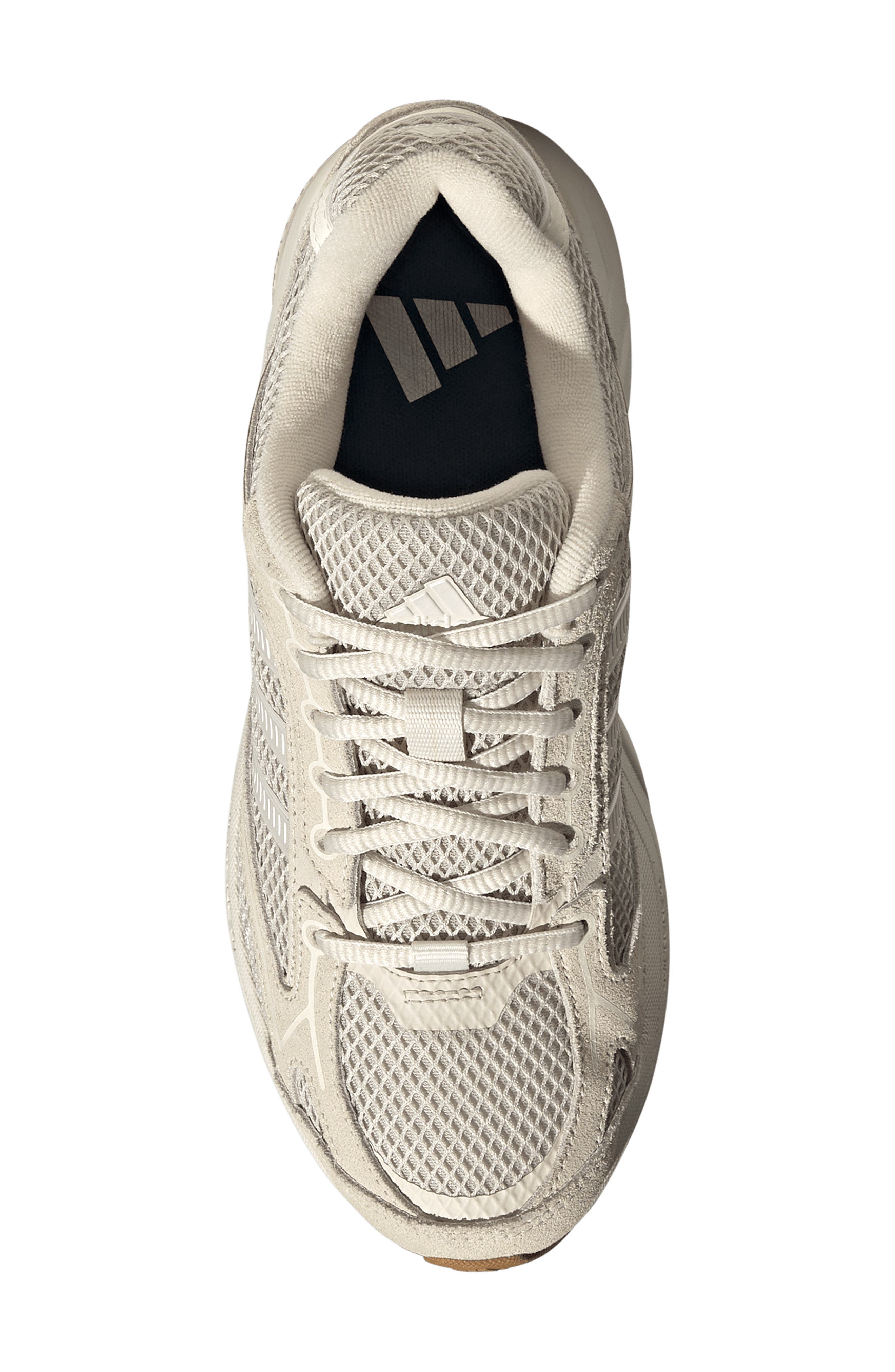 Spiritian 2000 Shoes, Alternate, color, WHITE/ ZERO MET./ ALUMINA
