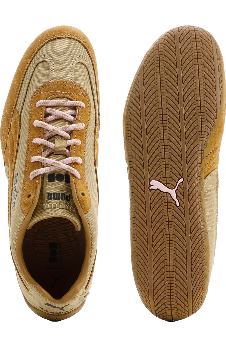 PUMA x NAHMIAS Speedcat Sneaker, Alternate, color,
