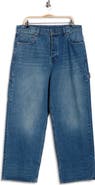 Ksubi Maxx Mids Carpenter Jeans