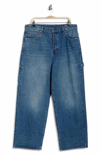 Maxx Mids Carpenter Jeans