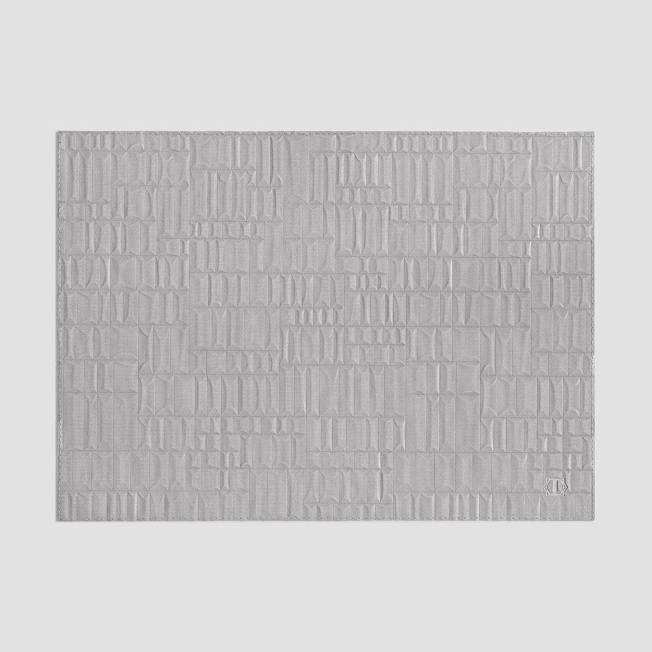 selected Grey